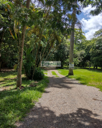 Imagem Terreno à Venda, 300 m² em Condomínio Varandas Dos Jequitibás - Jaguariúna Imagem Terreno à Venda, 300 m² em Condomínio Varandas Dos Jequitibás - Jaguariúna