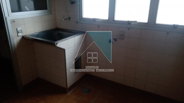 Imagem Apartamento com 3 Quartos à Venda, 124 m² em Vila Seixas - Ribeirão Preto Imagem Apartamento com 3 Quartos à Venda, 124 m² em Vila Seixas - Ribeirão Preto