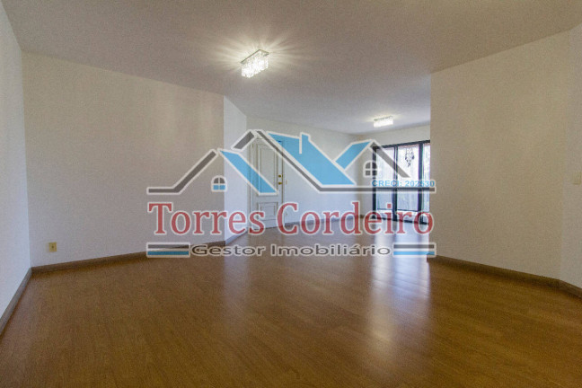 Imagem Apartamento com 3 Quartos à Venda, 121 m² em Vila Andrade - São Paulo Imagem Apartamento com 3 Quartos à Venda, 121 m² em Vila Andrade - São Paulo
