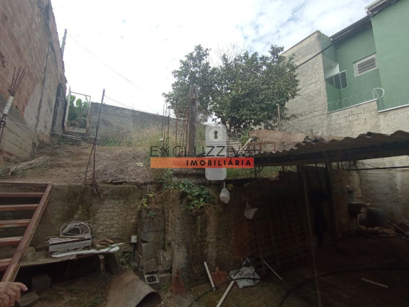 Imagem Terreno à Venda, 330 m² em Chácara São Silvestre - Taubaté Imagem Terreno à Venda, 330 m² em Chácara São Silvestre - Taubaté