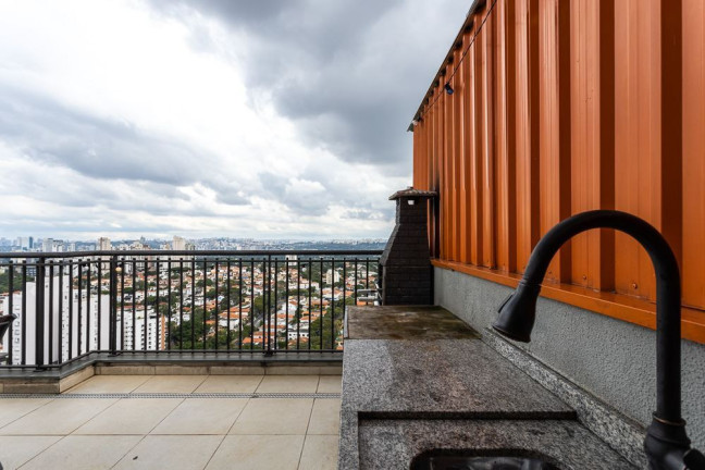 Imagem Apartamento com 1 Quarto à Venda, 74 m² em Vila Madalena - São Paulo Imagem Apartamento com 1 Quarto à Venda, 74 m² em Vila Madalena - São Paulo