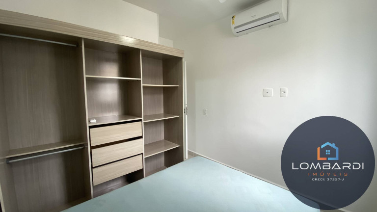 Imagem Apartamento com 2 Quartos à Venda, 57 m² em Praia Das Toninhas - Ubatuba Imagem Apartamento com 2 Quartos à Venda, 57 m² em Praia Das Toninhas - Ubatuba