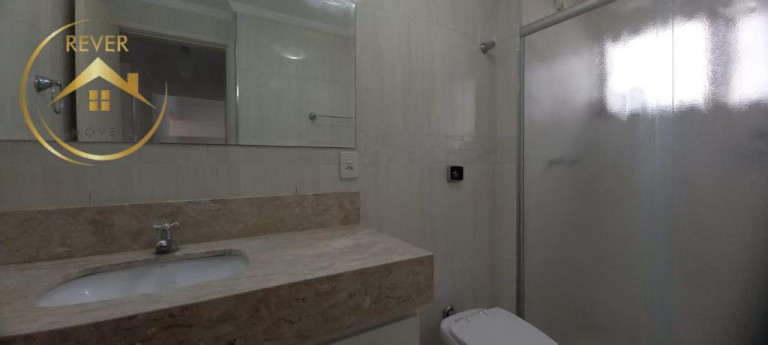 Imagem Apartamento com 2 Quartos à Venda, 83 m² em Centro - Campinas Imagem Apartamento com 2 Quartos à Venda, 83 m² em Centro - Campinas