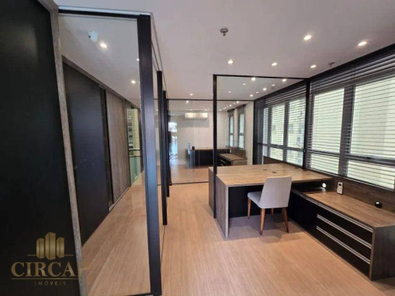 Imagem Imóvel à Venda, 54 m² em Perdizes - São Paulo Imagem Imóvel à Venda, 54 m² em Perdizes - São Paulo