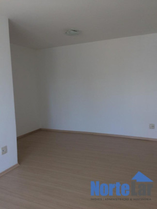 Imagem Apartamento com 2 Quartos à Venda, 58 m² em Loteamento City Jaragua - São Paulo