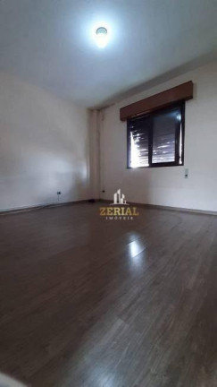 Imagem Sobrado com 2 Quartos à Venda, 80 m² em Cerâmica - São Caetano Do Sul