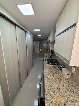 Imagem Apartamento com 2 Quartos à Venda, 113 m² em Itaipu - Niterói Imagem Apartamento com 2 Quartos à Venda, 113 m² em Itaipu - Niterói