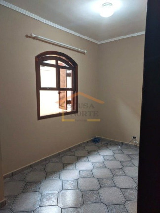 Imagem Sobrado com 3 Quartos para Alugar, 165 m² em Vila Mazzei - São Paulo Imagem Sobrado com 3 Quartos para Alugar, 165 m² em Vila Mazzei - São Paulo