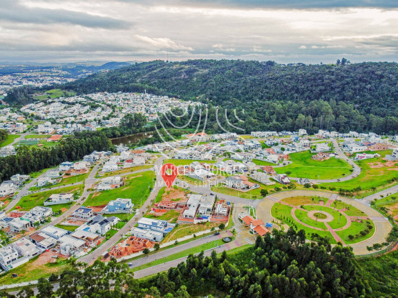 Imagem Terreno em Condomínio à Venda, 892 m² em Residencial Ibi-aram Ii - Itupeva Imagem Terreno em Condomínio à Venda, 892 m² em Residencial Ibi-aram Ii - Itupeva