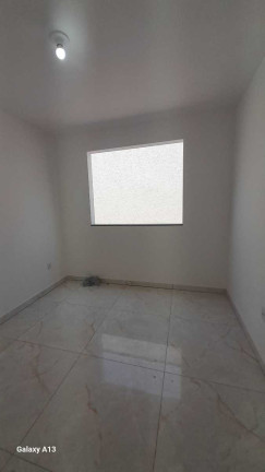 Casa com 3 Quartos à Venda, 90 m² em Novo Centro - Santa Luzia