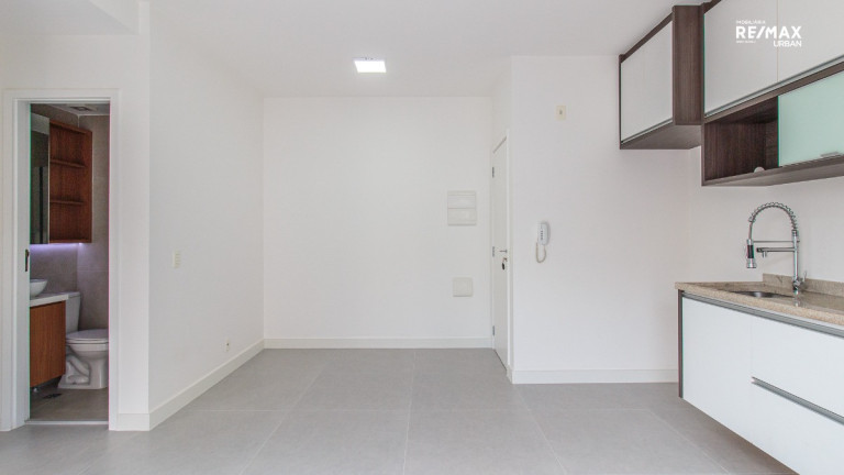 Imagem Apartamento com 2 Quartos à Venda, 50 m² em Saúde - São Paulo Imagem Apartamento com 2 Quartos à Venda, 50 m² em Saúde - São Paulo