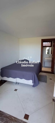 Imagem Casa com 4 Quartos à Venda, 319 m² em Ferradura - Armação Dos Búzios Imagem Casa com 4 Quartos à Venda, 319 m² em Ferradura - Armação Dos Búzios