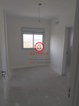 Imagem Imóvel com 2 Quartos à Venda, 64 m² em Loteamento Villa Branca - Jacareí Imagem Imóvel com 2 Quartos à Venda, 64 m² em Loteamento Villa Branca - Jacareí