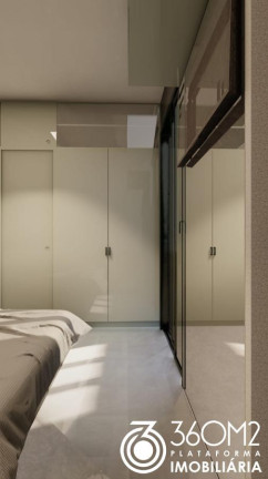 Imagem Casa com 3 Quartos à Venda, 130 m² em Vila Curuçá - Santo André