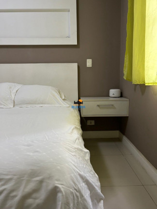 Imagem Apartamento com 3 Quartos à Venda, em Vila Da Saude - São Paulo Imagem Apartamento com 3 Quartos à Venda, em Vila Da Saude - São Paulo