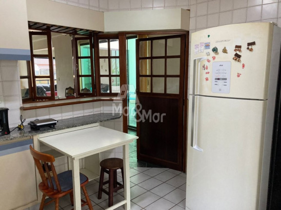 Imagem Cobertura com 3 Quartos à Venda, 270 m² em Enseada - Guarujá Imagem Cobertura com 3 Quartos à Venda, 270 m² em Enseada - Guarujá