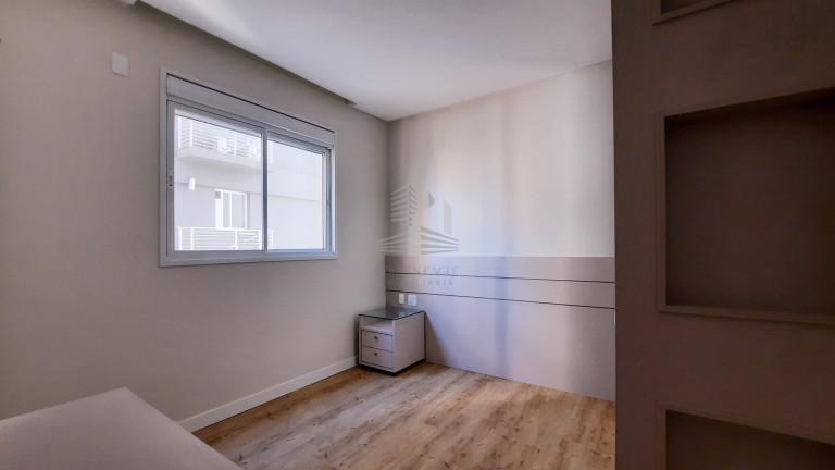 Imagem Apartamento com 4 Quartos à Venda, 165 m² em Fazenda - Itajaí