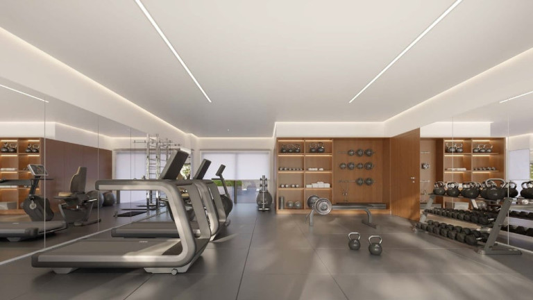 Imagem Apartamento com 3 Quartos à Venda, 387 m² em Petrópolis - Porto Alegre