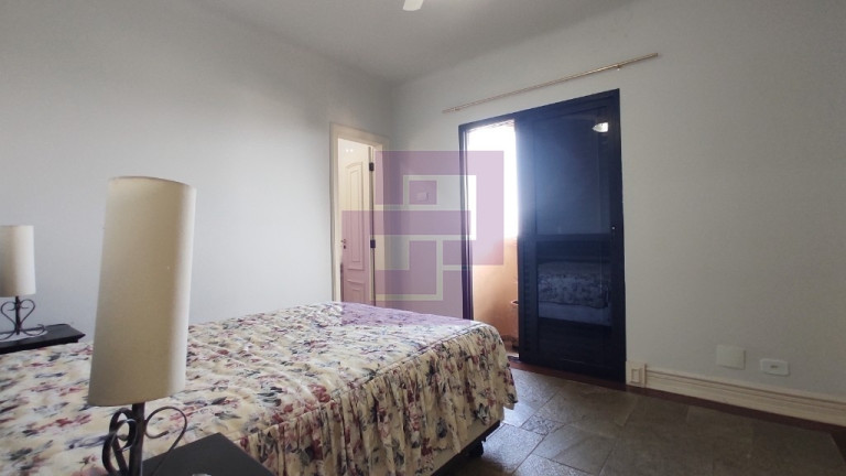 Imagem Apartamento com 3 Quartos à Venda, 180 m² em Enseada - Guarujá Imagem Apartamento com 3 Quartos à Venda, 180 m² em Enseada - Guarujá