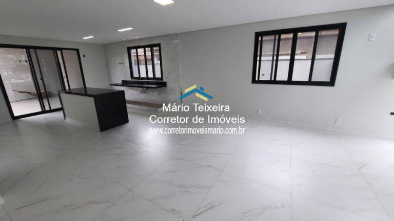 Imagem Casa de Condomínio com 3 Quartos à Venda, 239 m² em Urbanova - São José Dos Campos Imagem Casa de Condomínio com 3 Quartos à Venda, 239 m² em Urbanova - São José Dos Campos