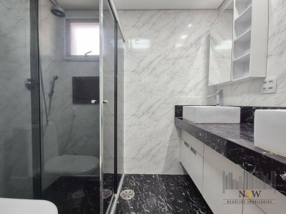 Imagem Apartamento com 3 Quartos à Venda, 172 m² em Vila Leopoldina - São Paulo Imagem Apartamento com 3 Quartos à Venda, 172 m² em Vila Leopoldina - São Paulo
