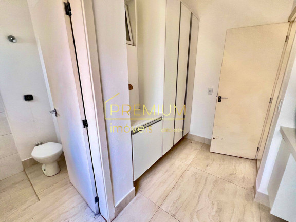 Imagem Casa com 4 Quartos à Venda, 300 m² em Reserva Da Serra - Jundiaí Imagem Casa com 4 Quartos à Venda, 300 m² em Reserva Da Serra - Jundiaí