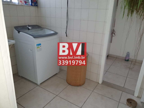 Imagem Apartamento com 2 Quartos à Venda, 65 m² em Cordovil - Rio De Janeiro Imagem Apartamento com 2 Quartos à Venda, 65 m² em Cordovil - Rio De Janeiro