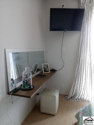 Imagem Casa com 3 Quartos à Venda, 110 m² em Vila Talarico - São Paulo