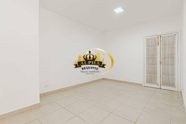 Imagem Casa de Condomínio com 4 Quartos à Venda, 294 m² em Alphaville - Santana De Parnaíba