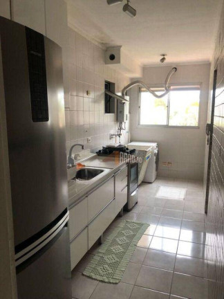 Imagem Apartamento com 3 Quartos à Venda, 75 m² em Penha - São Paulo Imagem Apartamento com 3 Quartos à Venda, 75 m² em Penha - São Paulo