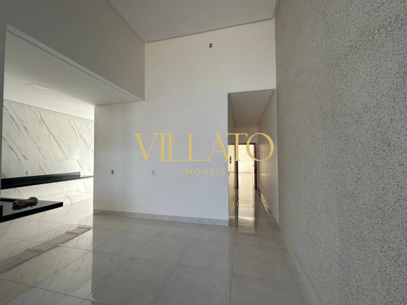 Imagem Casa com 3 Quartos à Venda, 125 m² em Cardoso - Aparecida De Goiânia Imagem Casa com 3 Quartos à Venda, 125 m² em Cardoso - Aparecida De Goiânia
