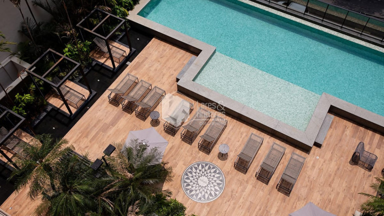 Imagem Apartamento com 2 Quartos à Venda, 76 m² em Perdizes - São Paulo Imagem Apartamento com 2 Quartos à Venda, 76 m² em Perdizes - São Paulo