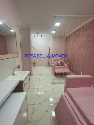 Imagem Sala Comercial para Alugar, 80 m² em Vila Das Hortências - Jundiaí Imagem Sala Comercial para Alugar, 80 m² em Vila Das Hortências - Jundiaí
