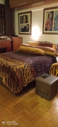 Imagem Apartamento com 3 Quartos à Venda, 109 m² em Nossa Senhora De Fátima - Santa Maria Imagem Apartamento com 3 Quartos à Venda, 109 m² em Nossa Senhora De Fátima - Santa Maria