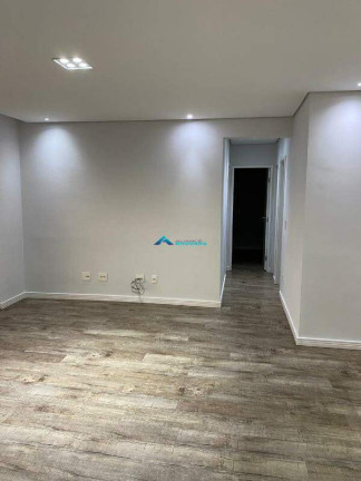 Imagem Apartamento com 3 Quartos à Venda, 111 m² em Jardim Bonfiglioli - Jundiaí