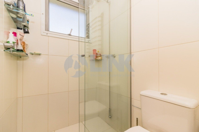 Imagem Apartamento com 3 Quartos à Venda, 97 m² em Petrópolis - Porto Alegre Imagem Apartamento com 3 Quartos à Venda, 97 m² em Petrópolis - Porto Alegre