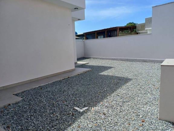 Imagem Casa com 2 Quartos à Venda, 87 m² em Quinta Dos Açorianos - Barra Velha Imagem Casa com 2 Quartos à Venda, 87 m² em Quinta Dos Açorianos - Barra Velha