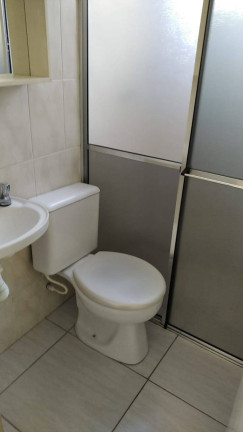 Imagem Apartamento com 2 Quartos à Venda, em Jardim Guadalajara - Sorocaba Imagem Apartamento com 2 Quartos à Venda, em Jardim Guadalajara - Sorocaba