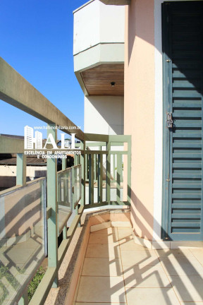Imagem Apartamento com 3 Quartos à Venda, 80 m² em Jardim Primavera - São José Do Rio Preto Imagem Apartamento com 3 Quartos à Venda, 80 m² em Jardim Primavera - São José Do Rio Preto