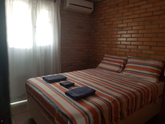 Imagem Edifício Residencial com 2 Quartos à Venda, 500 m² em Alto Pereque - Porto Belo
