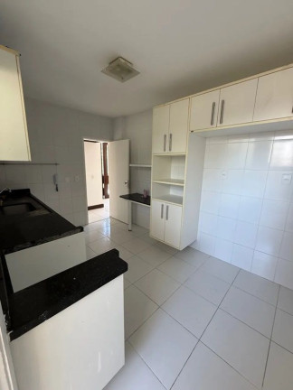Imagem Apartamento com 3 Quartos à Venda, 104 m² em Barra - Salvador Imagem Apartamento com 3 Quartos à Venda, 104 m² em Barra - Salvador