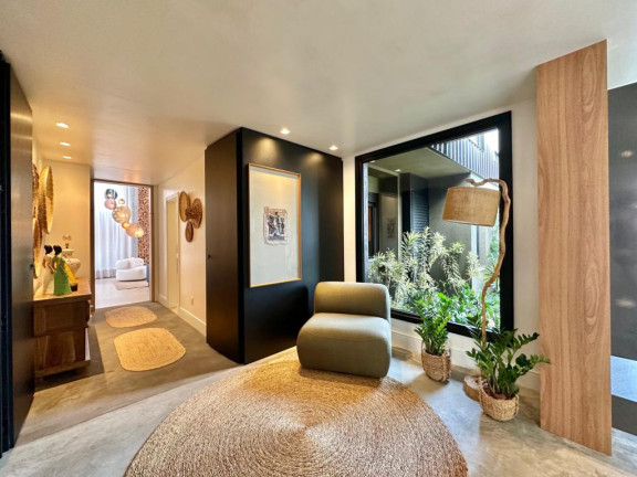 Imagem Casa com 6 Quartos à Venda, 500 m² em Novo Louro - Capao Da Canoa Imagem Casa com 6 Quartos à Venda, 500 m² em Novo Louro - Capao Da Canoa