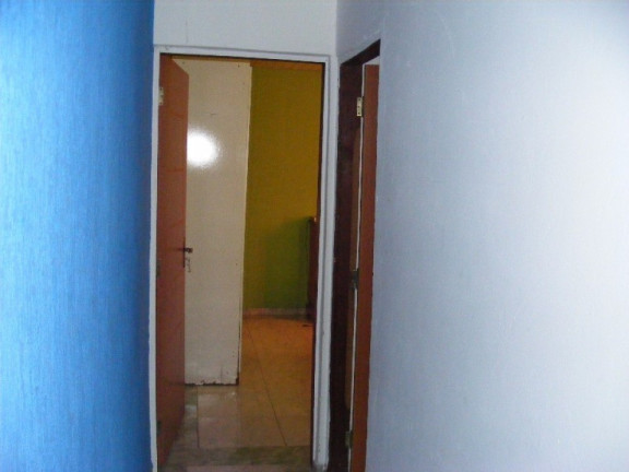 Imagem Casa com 2 Quartos à Venda, 79 m² em Vila Camargo - Limeira