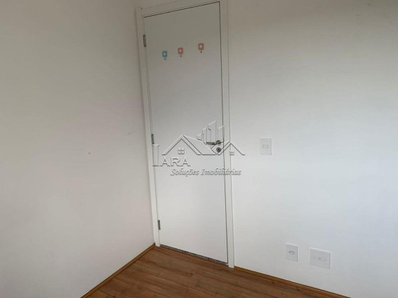Imagem Apartamento com 2 Quartos à Venda, em Itaquera - São Paulo Imagem Apartamento com 2 Quartos à Venda, em Itaquera - São Paulo