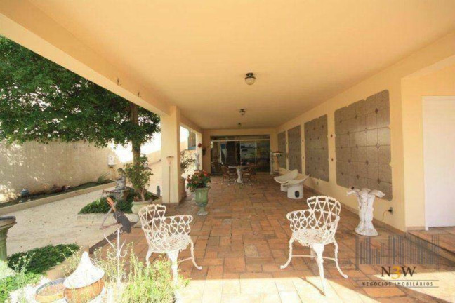 Imagem Casa com 2 Quartos à Venda, 669 m² em Vila Hamburguesa - São Paulo Imagem Casa com 2 Quartos à Venda, 669 m² em Vila Hamburguesa - São Paulo