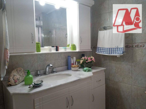 Imagem Apartamento com 3 Quartos à Venda ou Locação, 112 m² em Rio Branco - Porto Alegre