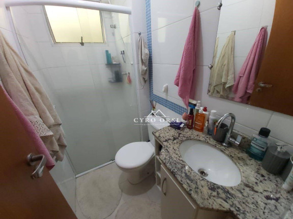 Imagem Apartamento com 2 Quartos à Venda, 65 m² em Jardim Astúrias I - Piracicaba Imagem Apartamento com 2 Quartos à Venda, 65 m² em Jardim Astúrias I - Piracicaba