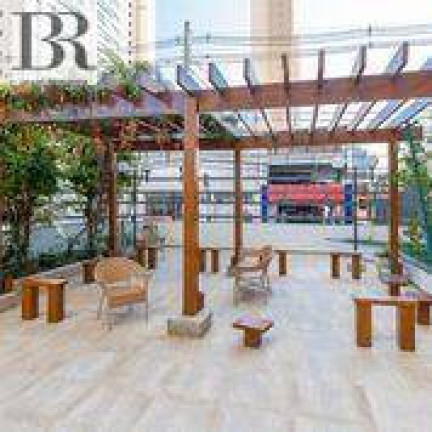 Imagem Apartamento com 3 Quartos à Venda, 81 m² em Brooklin - São Paulo Imagem Apartamento com 3 Quartos à Venda, 81 m² em Brooklin - São Paulo