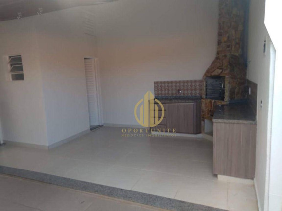 Imagem Casa com 3 Quartos à Venda ou Locação, 140 m² em Condomínio Villa D' Itália - Ribeirão Preto Imagem Casa com 3 Quartos à Venda ou Locação, 140 m² em Condomínio Villa D' Itália - Ribeirão Preto