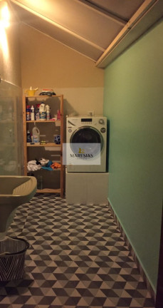 Imagem Casa com 3 Quartos à Venda, 160 m² em Maresias - São Sebastião